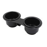 LAFORMO Cup Holder for Polaris RZR 4 800