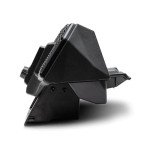 Rockford Fosgate Audio Kit for Polaris Ranger