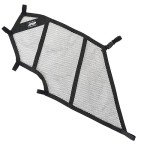 PRP Seats Mesh Window Nets for Polaris RZR