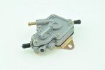 Polaris Youth RZR 170 Fuel Pump 2009-2013