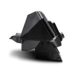 Rockford Fosgate Audio Kit for Polaris Ranger