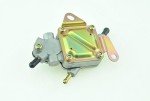 Polaris Youth RZR 170 Fuel Pump 2009-2013