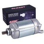 Polaris Ranger Sportsman RZR Starter Motor