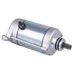 Polaris Ranger Sportsman RZR Starter Motor