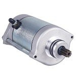 Polaris Ranger Sportsman RZR Starter Motor