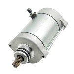 Polaris Ranger Sportsman RZR Starter Motor