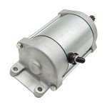 Polaris Ranger Sportsman RZR Starter Motor
