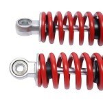 Front Suspension Arm Kit for ATV & Go Kart