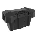 82QT Waterproof Cargo Box for Polaris RZR XP