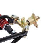 Front Suspension Arm Kit for ATV & Go Kart