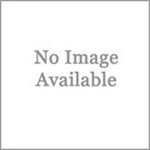 Kolpin Full-Tilt Windshield for Polaris Ranger