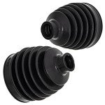 Polaris ATV Front CV Axle Boot Kit