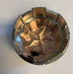 MINO Hub Cap Dust Cover for 125cc ATVs