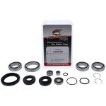 All Balls Racing Differential Kit for Honda ATVs