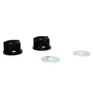 Whiteline KDT927 ATV Differential Mount Bushing