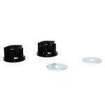 Whiteline KDT927 ATV Differential Mount Bushing