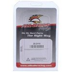 All Balls Racing Differential Kit for Honda ATVs