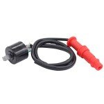 MOTOKU Ignition Coil for Magnum and Scrambler ATVs