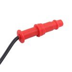 MOTOKU Ignition Coil for Magnum and Scrambler ATVs