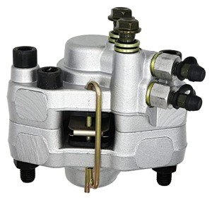 Tianfeng Rear Brake Caliper for Polaris ATVs
