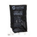 Polaris Sportsman Rear CV Axle Boot Kit