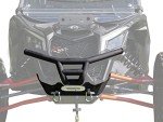 Can-Am Maverick X3 Winch-Ready Front Bumper