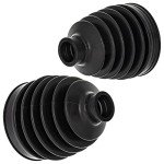 Polaris Ranger/RZR Front CV Axle Boot Kit