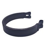 Buhnss 4.5” Go Kart Brake Band Kit