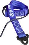 KFI ATV UTV Heavy Duty Plow Winch Strap 64
