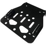 KFI Multi ATV Plow Mount Kit 105130