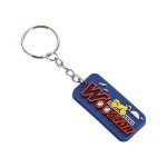 WOOSTAR Disc Brake Pads for Dirt Bikes & ATVs