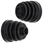 CV Axle Boot Kit for Arctic Cat Wildcat ATV