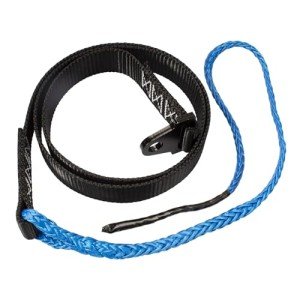 64" Heavy Duty ATV/UTV Snow Plow Strap