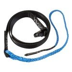 64" Heavy Duty ATV/UTV Snow Plow Strap