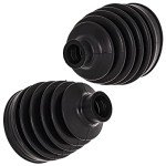 Polaris Sportsman 1000 XP CV Axle Boot Kit
