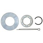 CV Axle Boot Kit for Arctic Cat Wildcat ATV