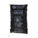 Polaris Sportsman 1000 XP CV Axle Boot Kit