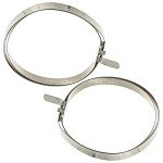 CV Axle Boot Kit for Arctic Cat Wildcat ATV