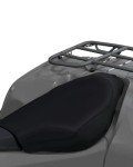 Goottan Waterproof ATV Seat Cover for Polaris