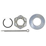 Polaris Sportsman 1000 XP CV Axle Boot Kit