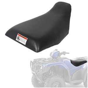 ECOTRIC ATV Seat for Honda TRX 300 (1988-2000)