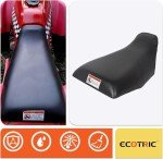 ECOTRIC ATV Seat for Honda TRX 300 (1988-2000)