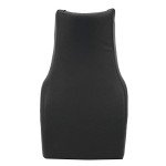 Universal ATV Quad Seat Pad with Soft Sponge