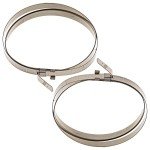 Polaris Sportsman 1000 XP CV Axle Boot Kit