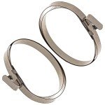 Polaris Sportsman 1000 XP CV Axle Boot Kit