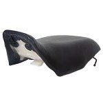 ECOTRIC ATV Seat for Honda TRX 300 (1988-2000)