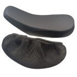 19.75" ATV Seat for 50cc to 125cc Models