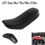 Universal ATV Seat Pad for Kids and Youth