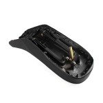 Universal ATV Seat Pad for Kids and Youth