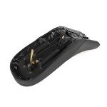 Universal ATV Seat Pad for Kids and Youth